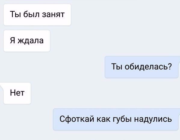  - 30  2017  12:05