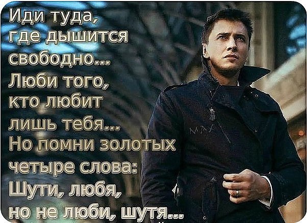   - 10  2017  18:02