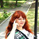 ���� �������, �����������-��-����� - ��������� 20 ���� 2017 � ������ ���� ����������