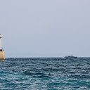  , , 60  -  16  2017    -, 2017