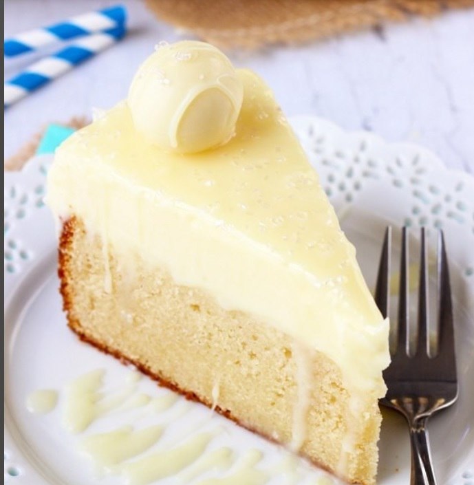      .     20  200   200   1  ... - 2