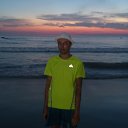 ���� �������, ���������, 37 ��� - ��������� 17 ������ 2017