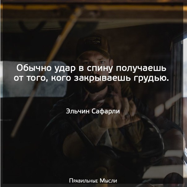    - 27  2017  08:56