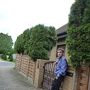  , -, 39  -  27  2017   Frankfurt (Germany)