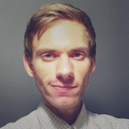 Alex, ����, 33 ����