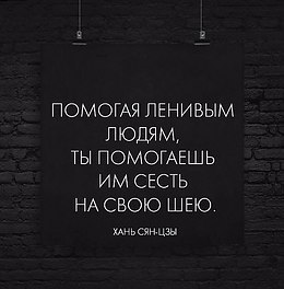      - 15  2017  07:19