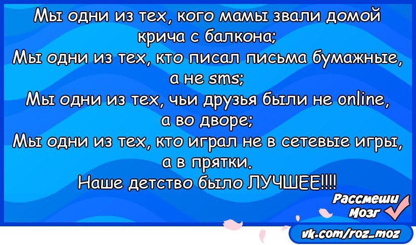 - 15  2017  09:44