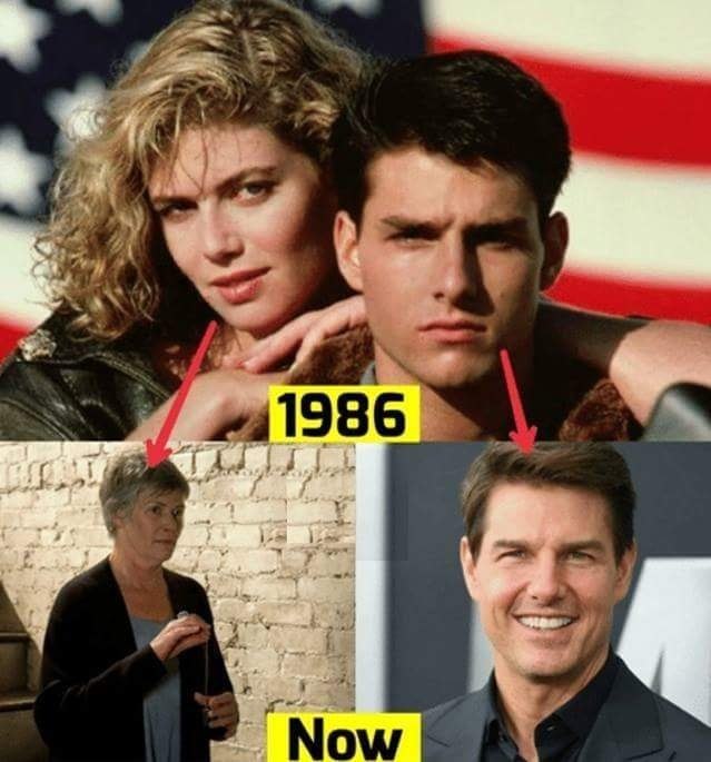   :)