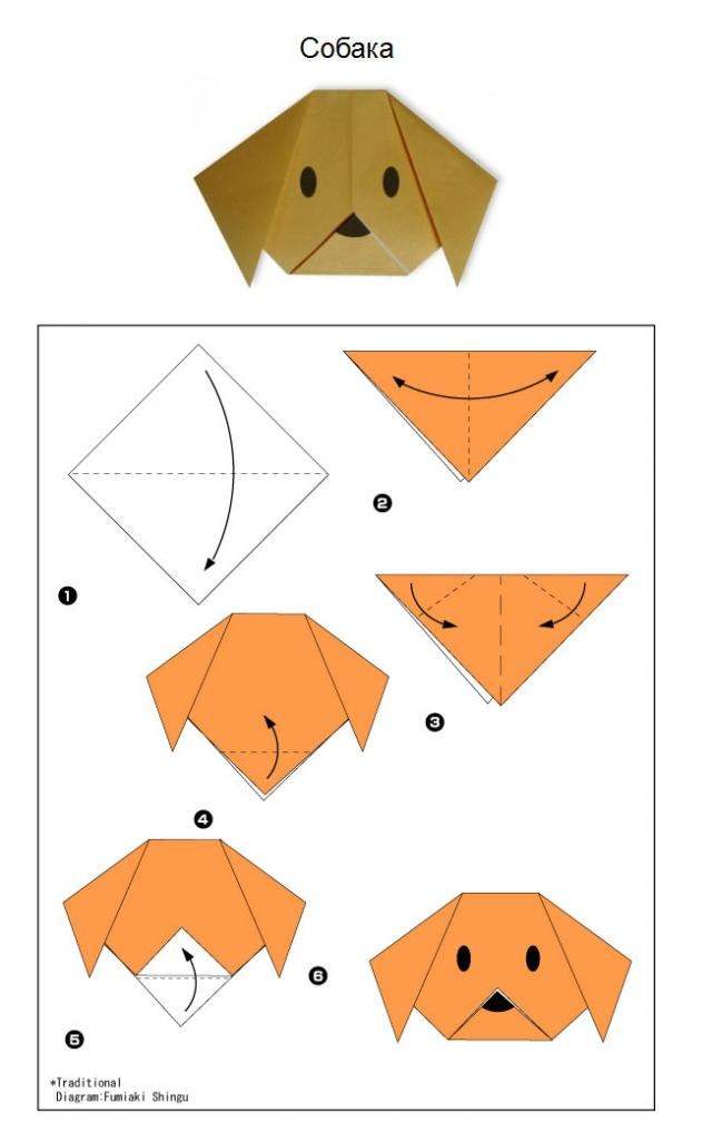   ,    .     - 4