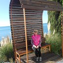 ���� ��������, ������, 63 ���� - ��������� 28 ���� 2017 � ������ ���� ����������