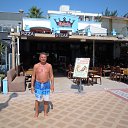 ��������,09.2017 �� ������� ���� ����������