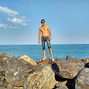 ���� ����, ���������, 40 ��� - ��������� 15 ������� 2017 � ������ ���� ����������