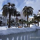 ���� Raisa, ��������� - ��������� 13 ������ 2017 � ������ ������ ��������