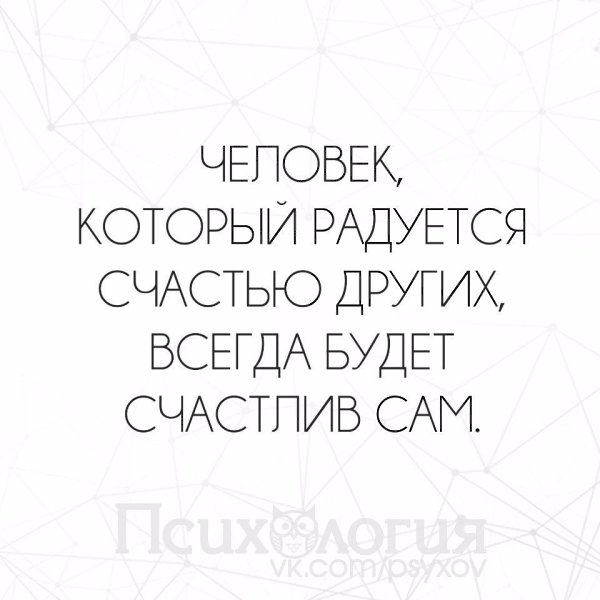  - 23  2017  21:26