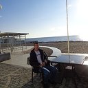 ���� ������, �����������, 45 ��� - ��������� 14 ������ 2017 � ������ ���� ����������