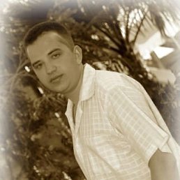 denis, 42, ʸ