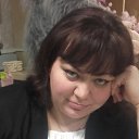 ���� �������, �����-���������, 50 ��� - ��������� 16 ���� 2017 � ������ ���� ����������