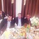 ���� Badri, ������� - ��������� 6 ��� 2017 � ������ ���������� ������