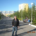 ���� Pavel, �����������������, 62 ���� - ��������� 28 ������� 2017 � ������ ���� ����������