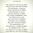 ���� ��������, ��������, 48 ��� - ��������� 31 ������� 2017