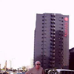 ������, ������������, 77 ���