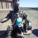 ���� ����, ������, 60 ��� - ��������� 9 ���� 2017 � ������ ���� ����������