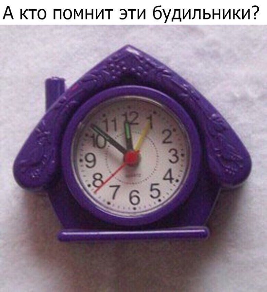 ���������� ��������� - 15 ��� 2017 � 14:59