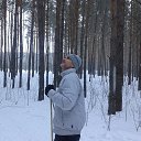 ��� �� ��, ���� ������������? �� ������� ���� ����������