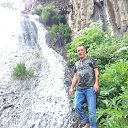 ���� Hov, ������ - ��������� 3 ���� 2017 � ������ ���� ����������