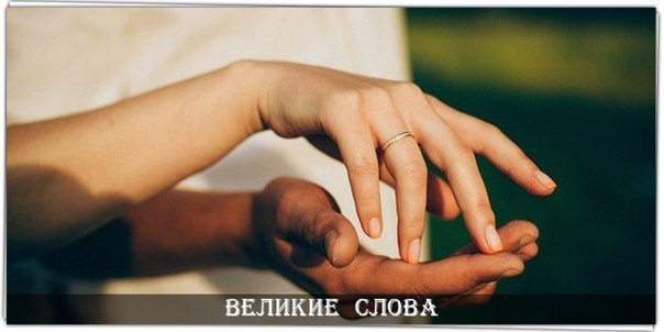    ,      .. .. 