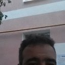 ���� ���������, ����������, 46 ��� - ��������� 15 ������� 2017 � ������ ���� ����������