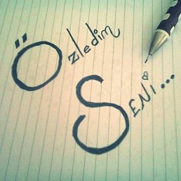 ?Sa, ������, 40 ���