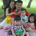 ���� Rauan, ������, 44 ���� - ��������� 13 ������ 2017 � ������ ���� ����������