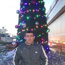 ���� Dimon, ���������, 46 ��� - ��������� 23 ������ 2017 � ������ ���� ����������