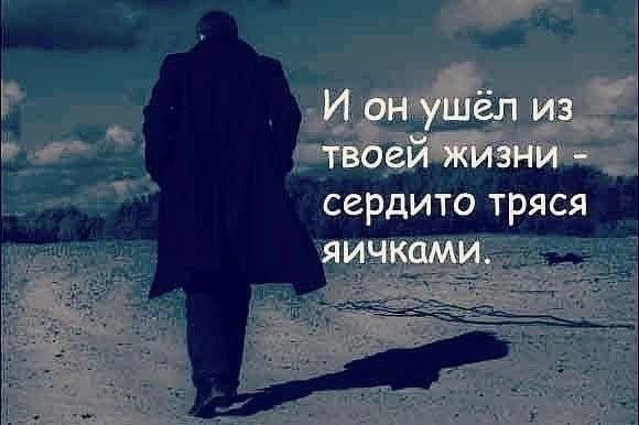      - 10  2017  08:10