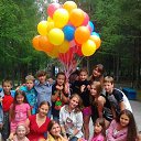 ���� ����, �������, 42 ���� - ��������� 28 ���� 2017 � ������ ������ ��������