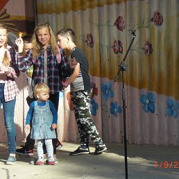 ����1234572, �������, 27 ���