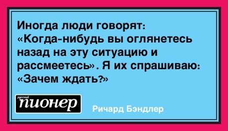  - 12  2017  09:31