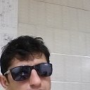 ���� Misha, ������, 43 ���� - ��������� 13 ������� 2017