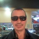  Saturn,  -  25  2017   16.04.17