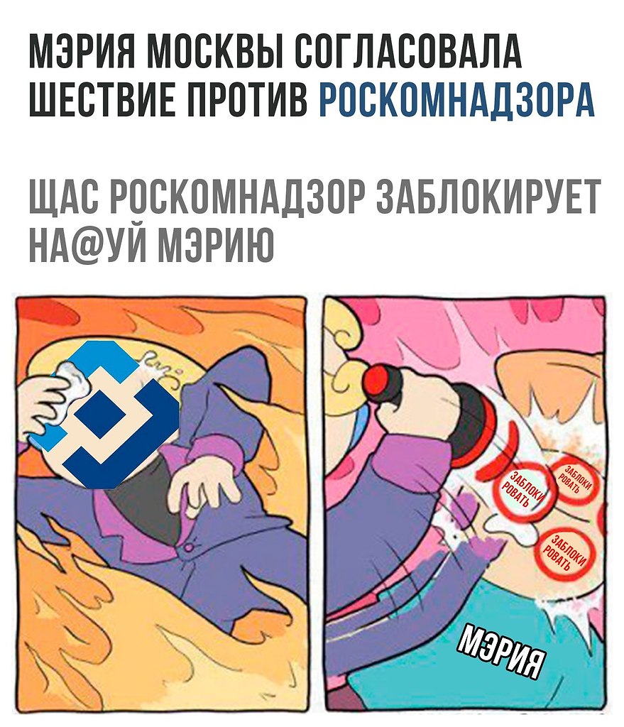    - 18  2017  16:04