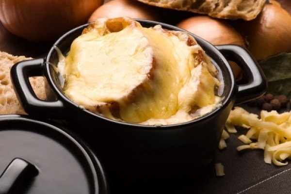  -.( ) - (Boeuf bourguignon) : 4 ... - 3