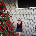 27.06.2017 �. �� ������� ���� ����������