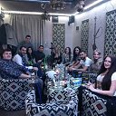���� ������, ������, 35 ��� - ��������� 18 ������ 2017