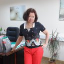 ���� ������, ������, 63 ���� - ��������� 12 ��� 2017 � ������ ���� ����������