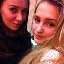  .. !!!, - -  29  2017    