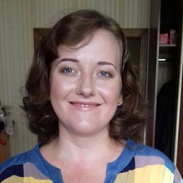 �������, ������-��-����, 45 ���