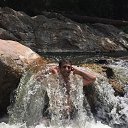 ���� Zohrab, ������, 45 ��� - ��������� 18 �������� 2017 � ������ ���� ����������
