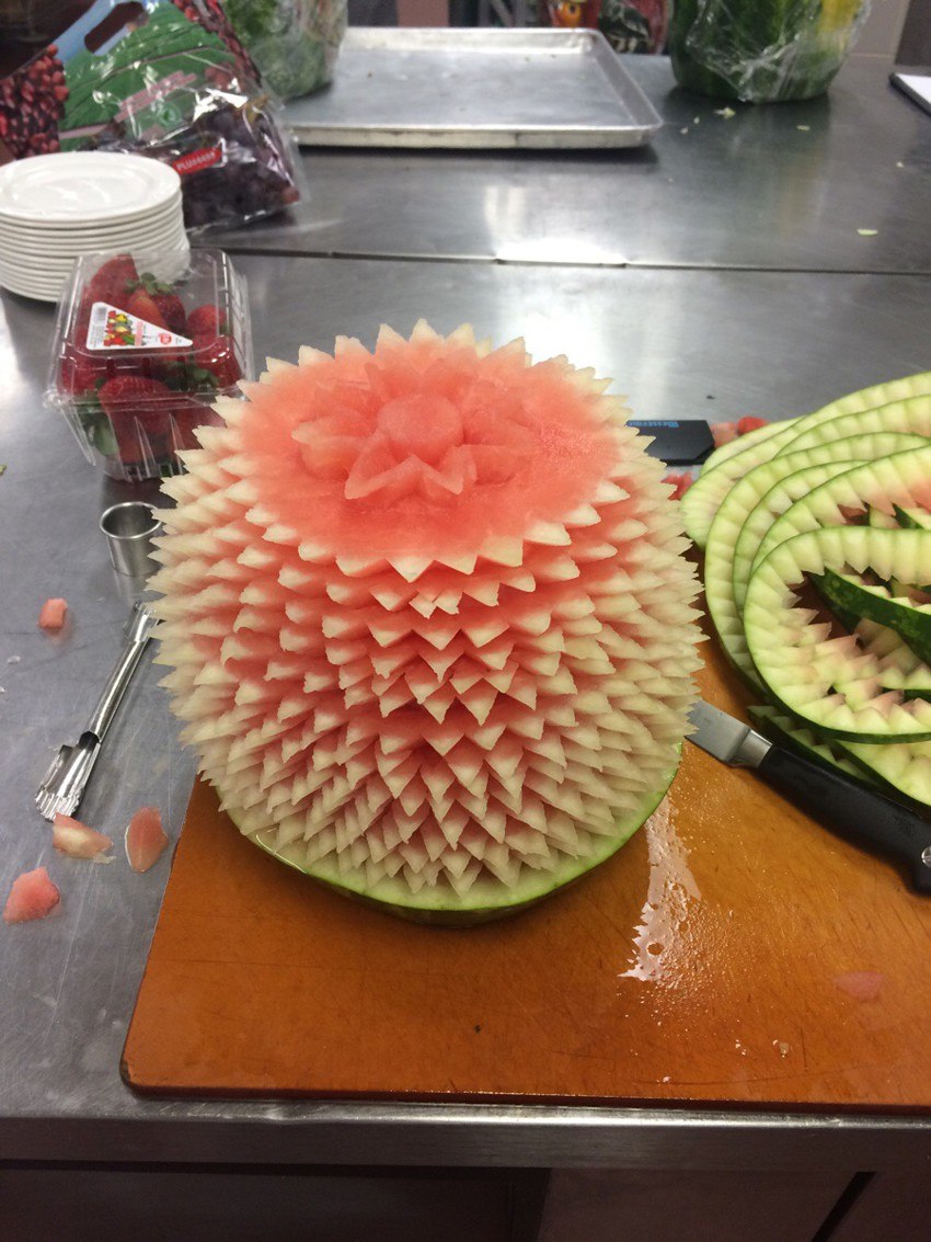      - ))).   ,  !   .  ... - 48