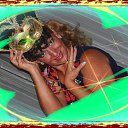  Rodnaia,  -  24  2017    